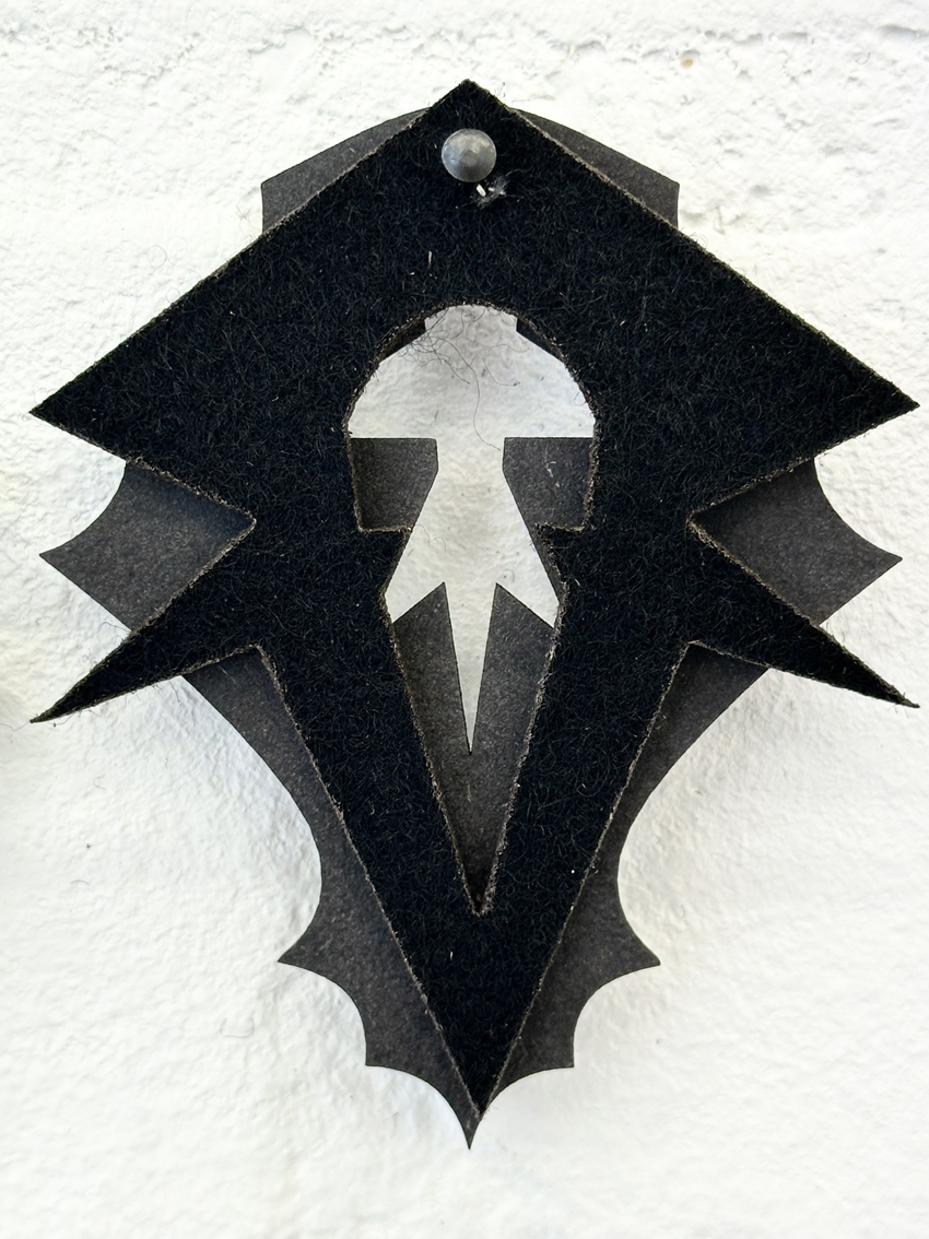 oey ramone_yasser ballemans platforms