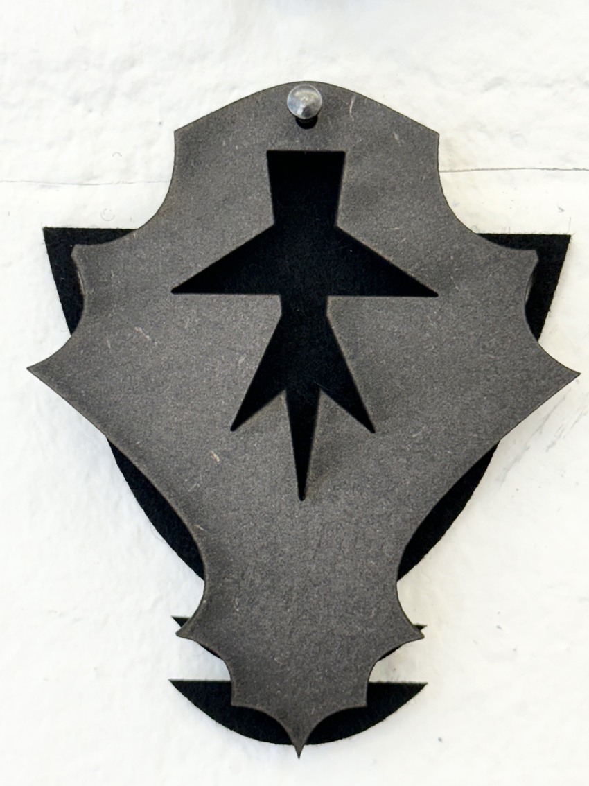 oey ramone_yasser ballemans platforms