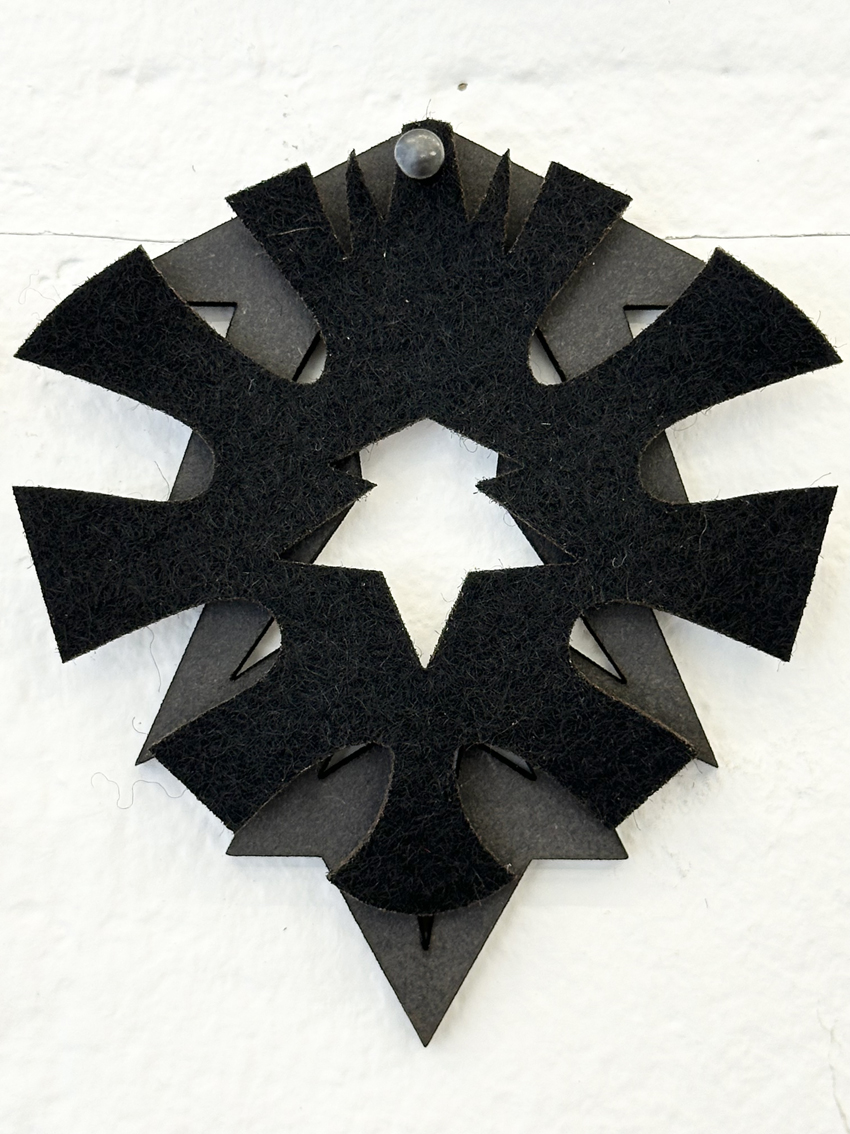 oey ramone_yasser ballemans platforms