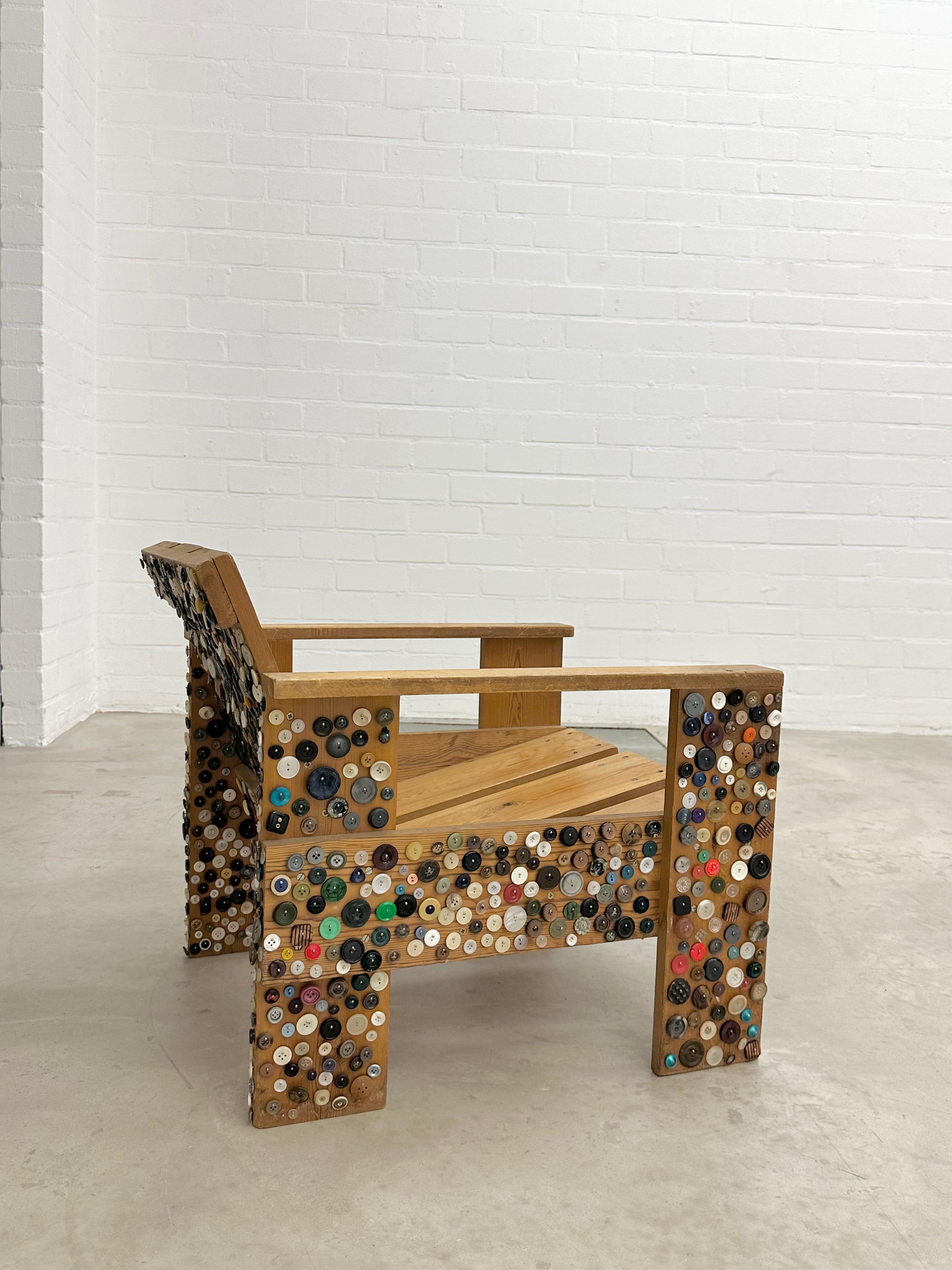 ljoey ramone iving_forms_