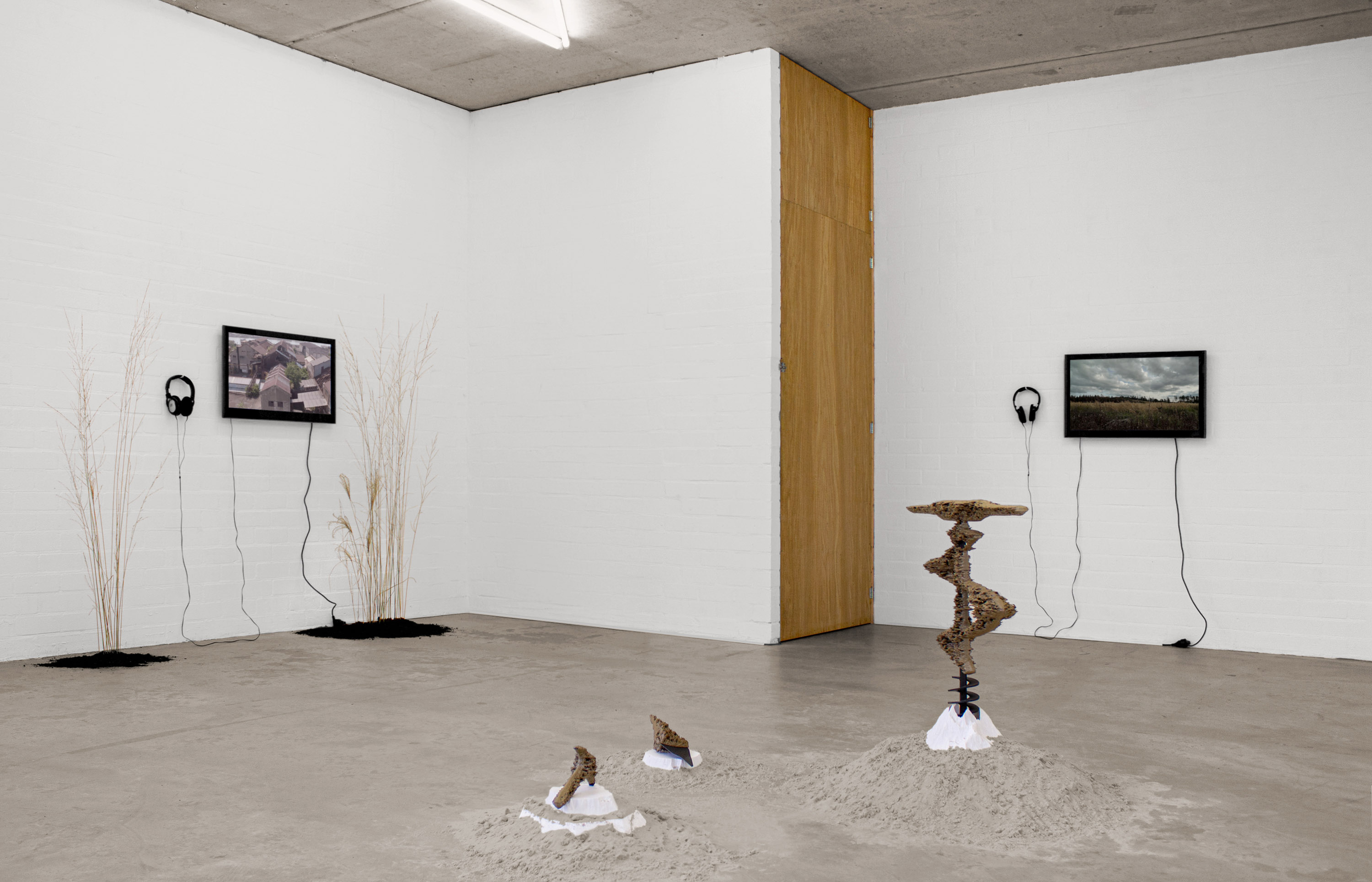 01 gallery @ joeyramone