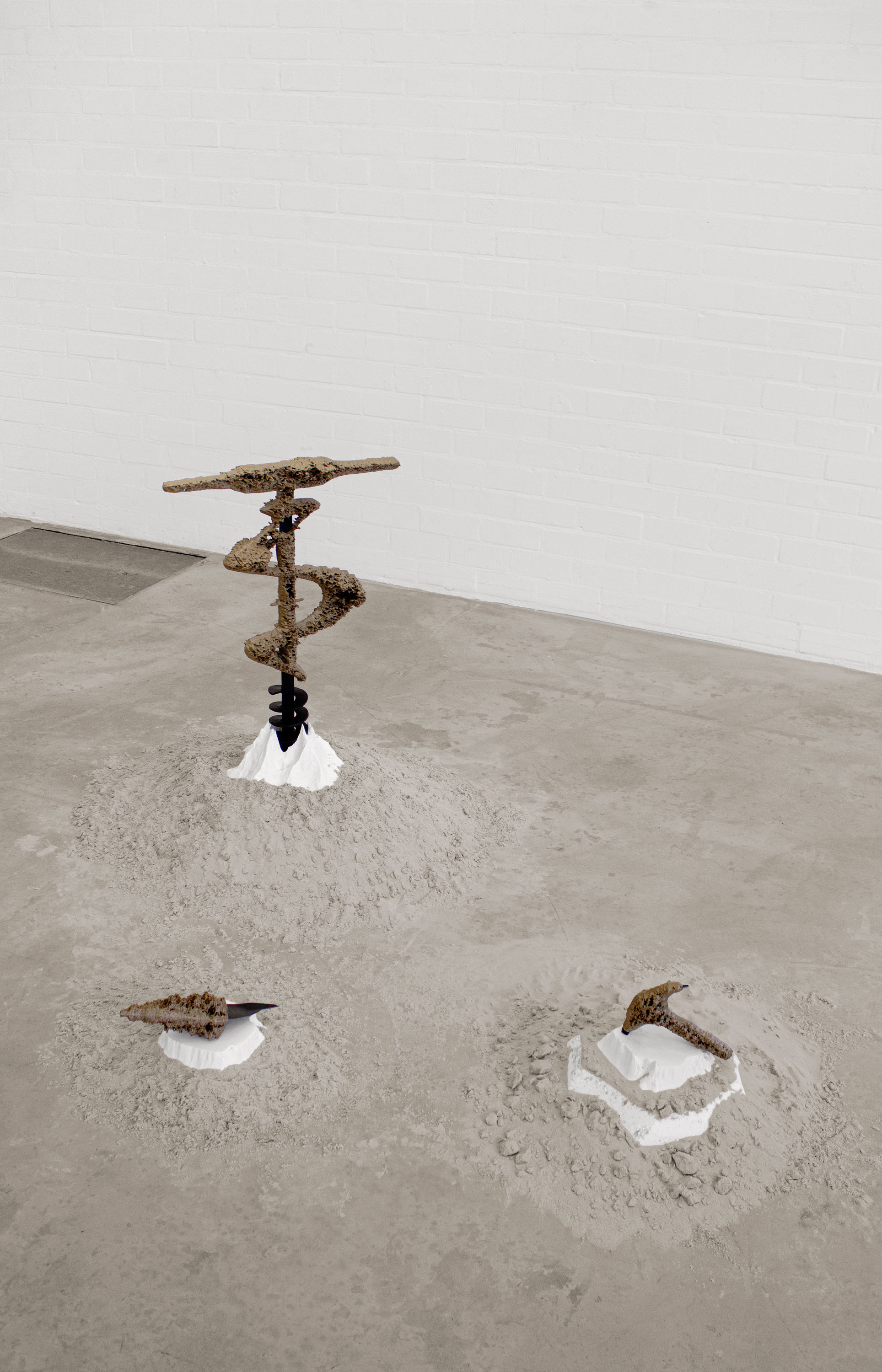 01 gallery @ joeyramone