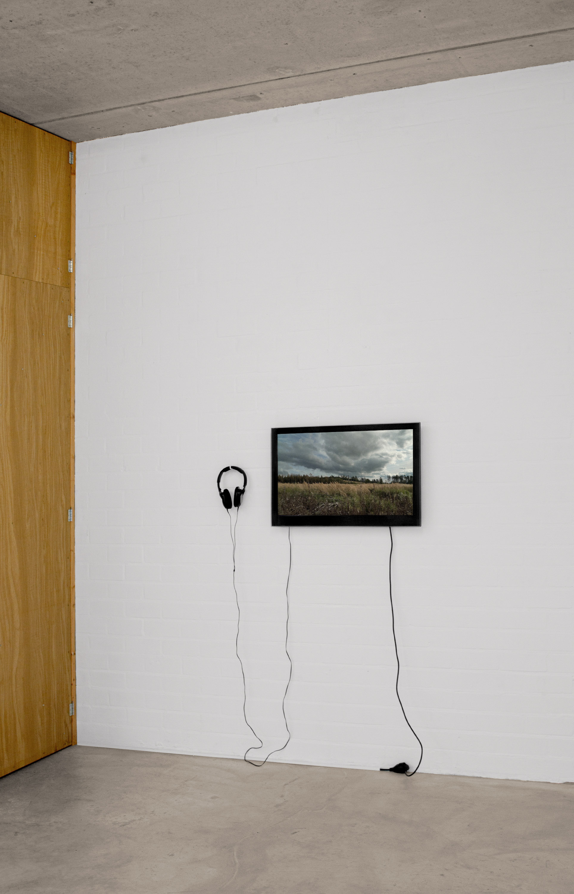 01 gallery @ joeyramone