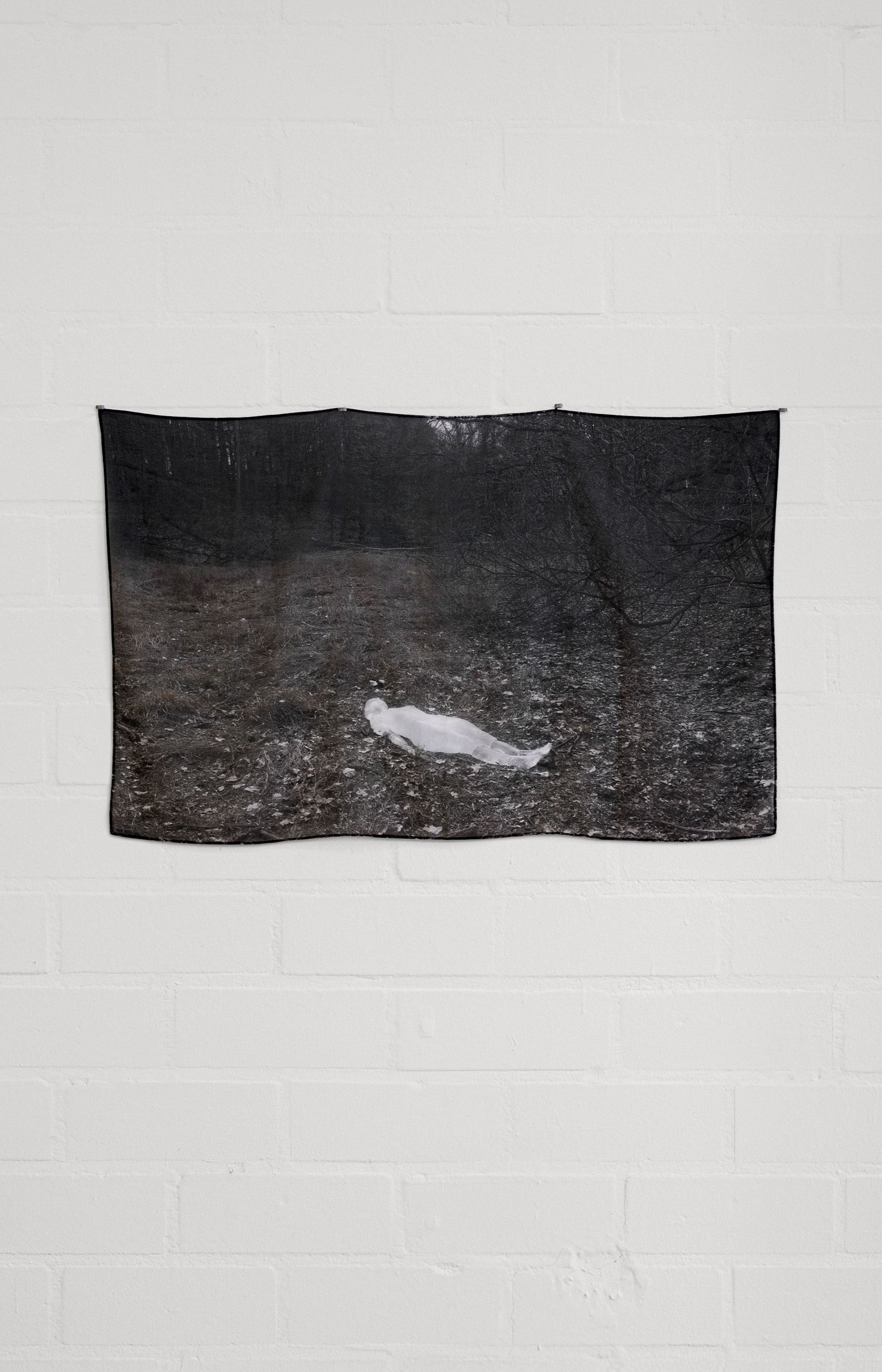 01 gallery @ joeyramone