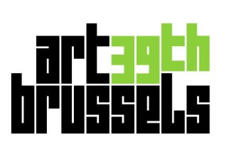 art brussels 2023